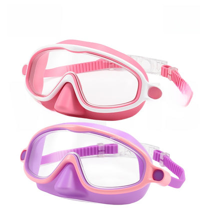 Swimming Goggles
