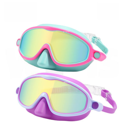 Swimming Goggles