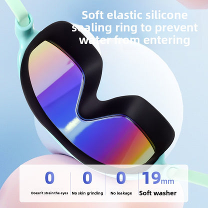 Swimming Goggles