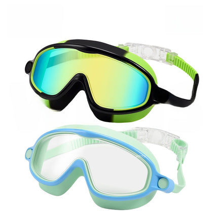 Swimming Goggles