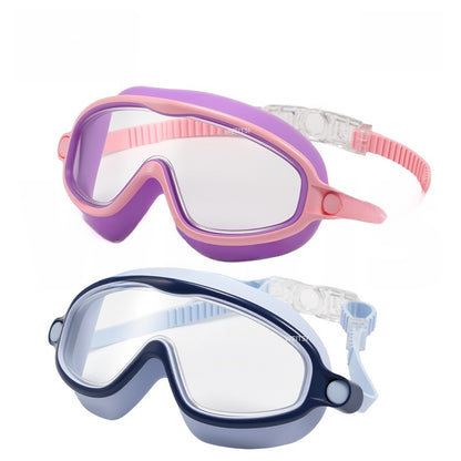 Swimming Goggles