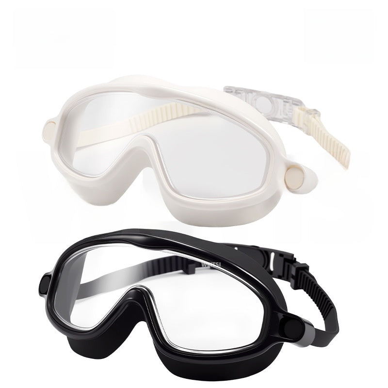 Swimming Goggles