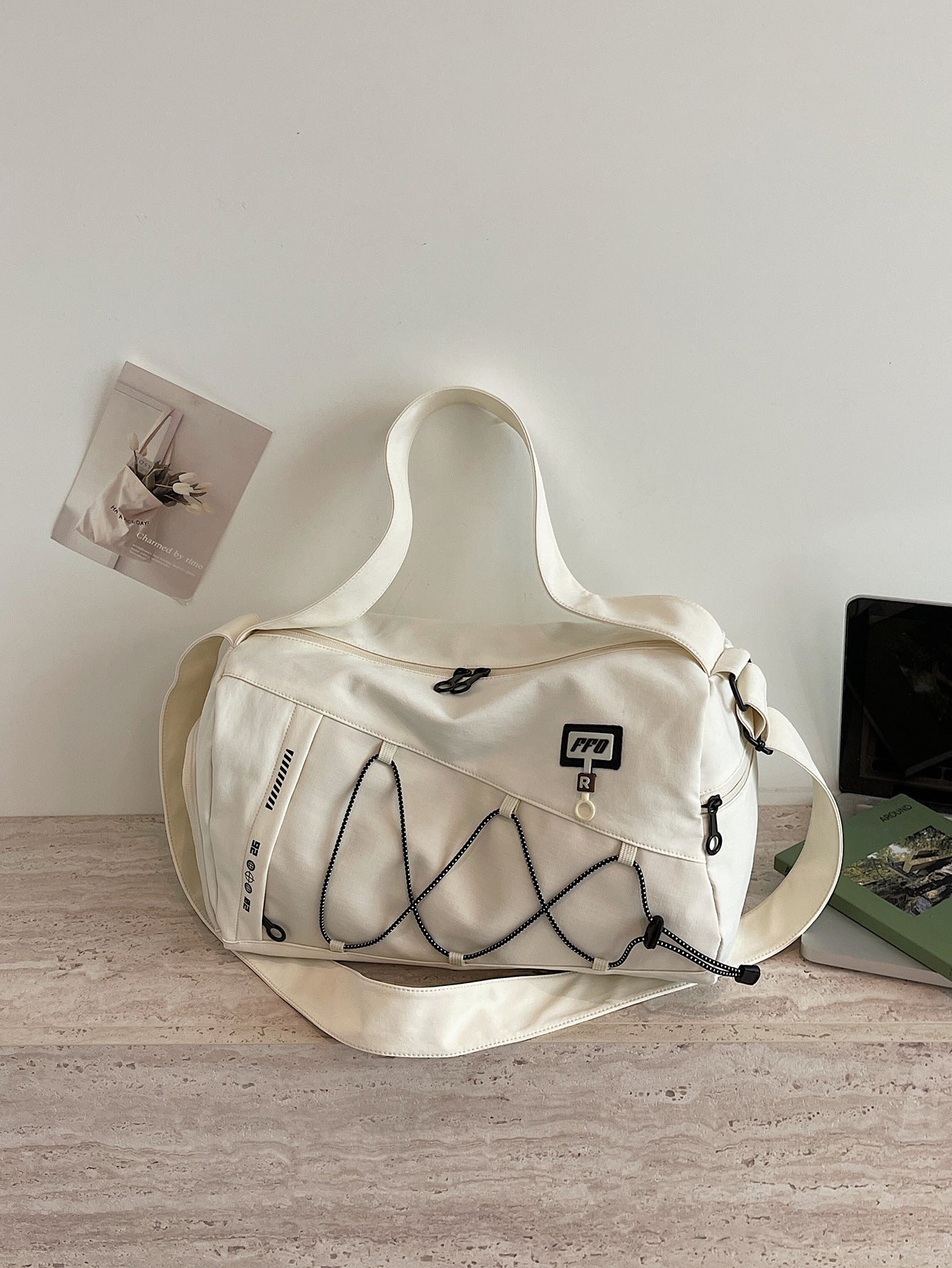 Swimming Gym Bag