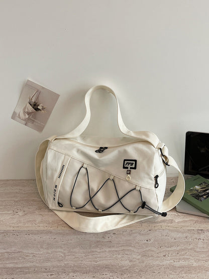 Swimming Gym Bag