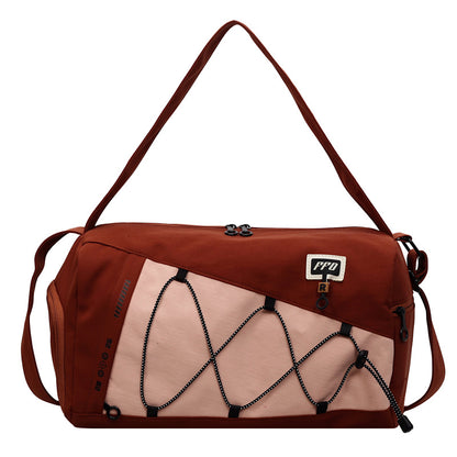 Swimming Gym Bag