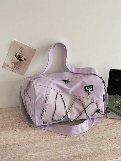 Swimming Gym Bag