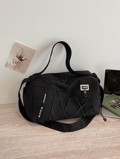 Swimming Gym Bag
