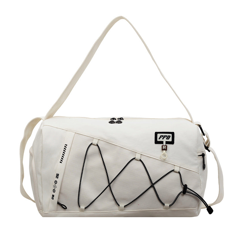 Swimming Gym Bag