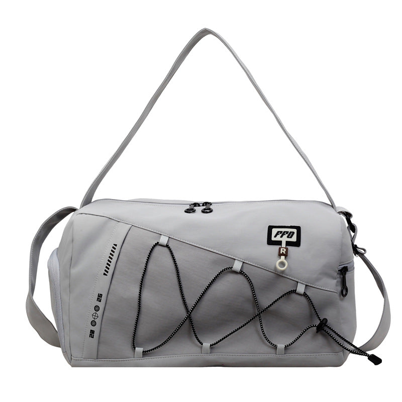 Swimming Gym Bag