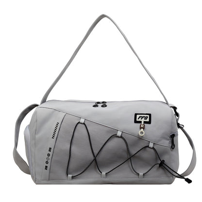 Swimming Gym Bag