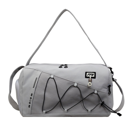 Swimming Gym Bag