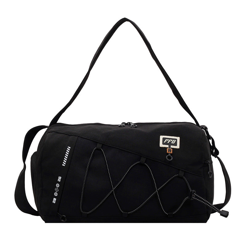 Swimming Gym Bag