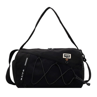 Swimming Gym Bag
