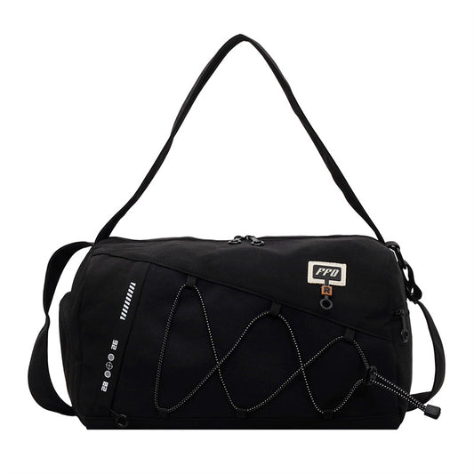 Swimming Gym Bag