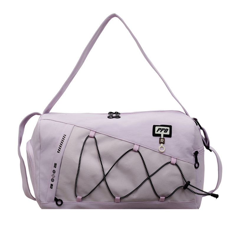 Swimming Gym Bag