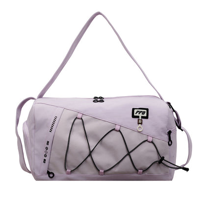 Swimming Gym Bag