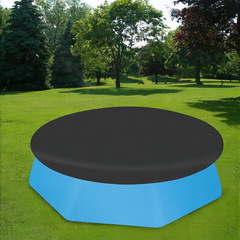 Black 210D