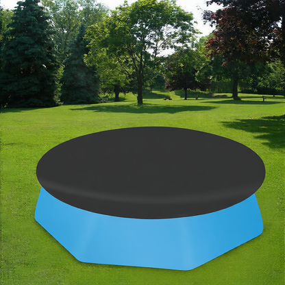 Swimming Pool Cover