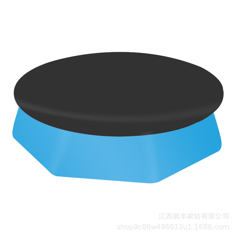 Swimming Pool Cover