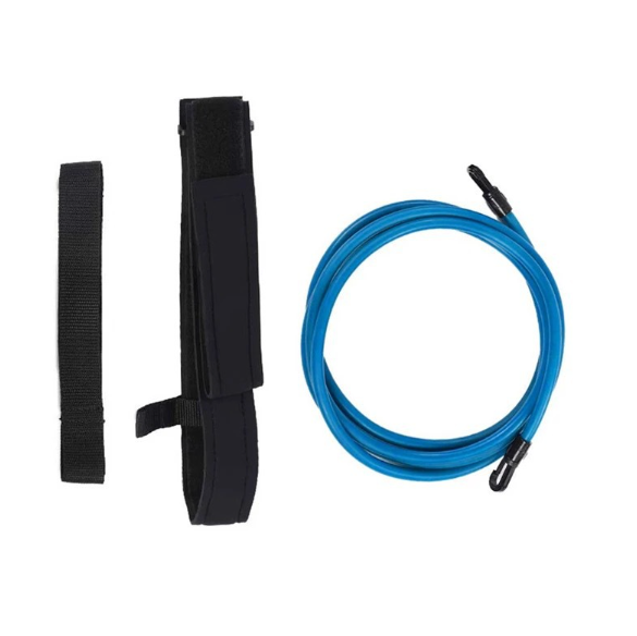 swimming resistance rope