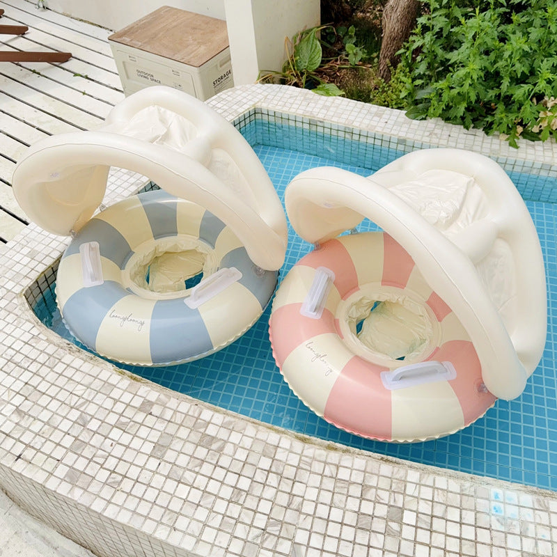 Swimming Ring