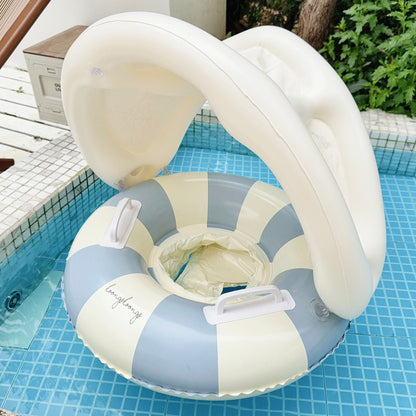 Swimming Ring