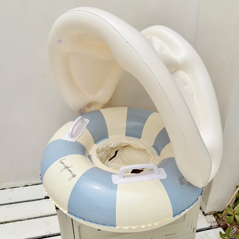 Swimming Ring