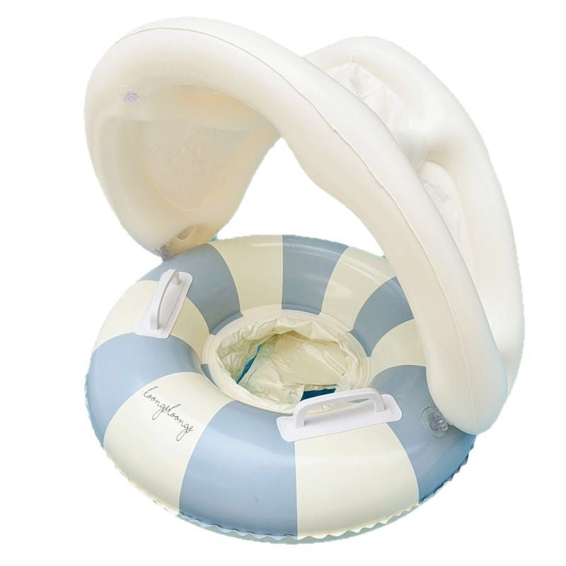 Swimming Ring
