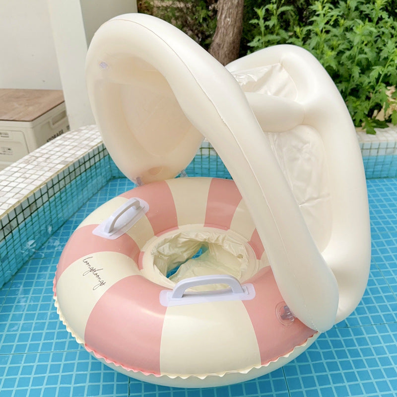 Swimming Ring