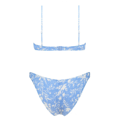 Swimsuit bikini