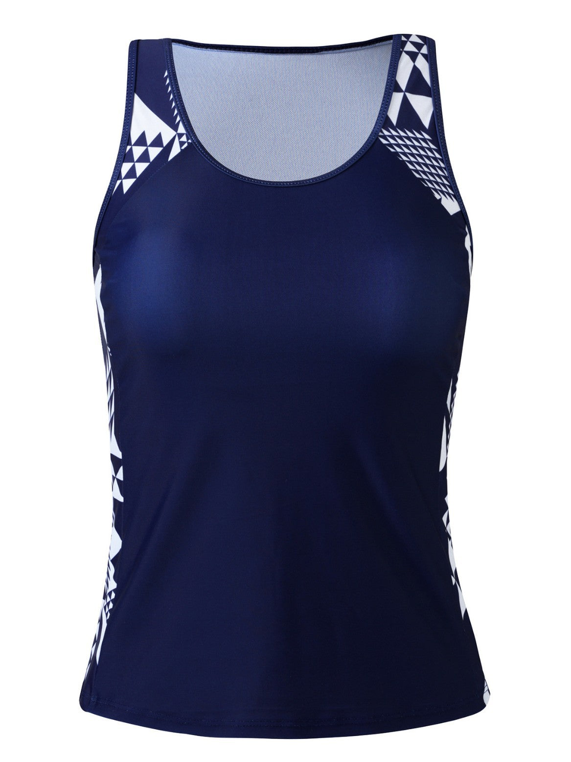 Swimsuit set