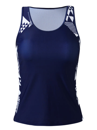 Swimsuit set