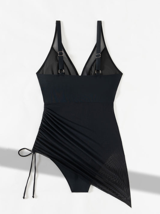 Swimsuit