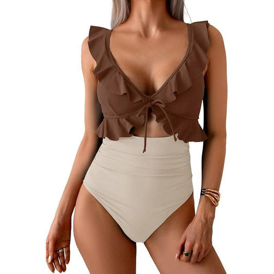 swimsuit