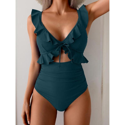 swimsuit