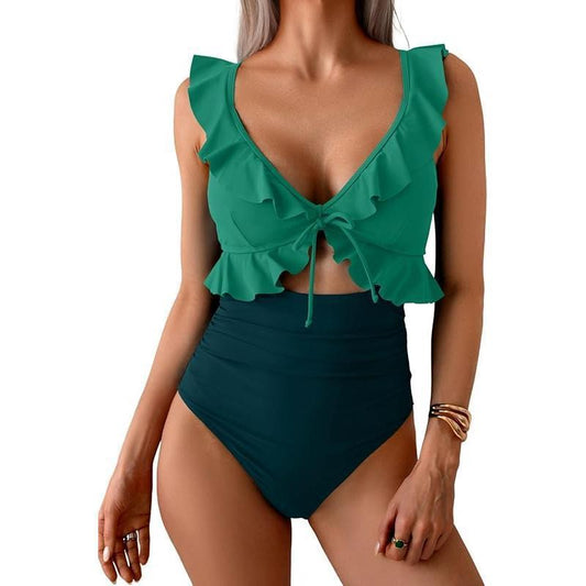swimsuit