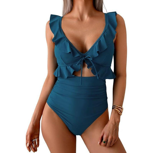 swimsuit
