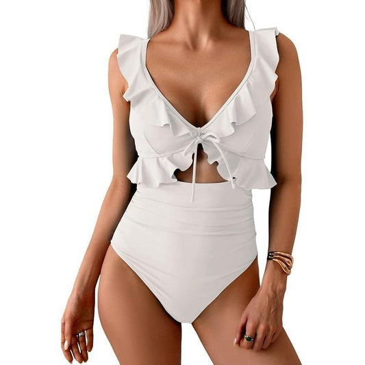 swimsuit