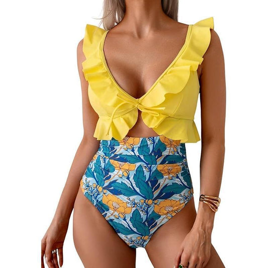 swimsuit