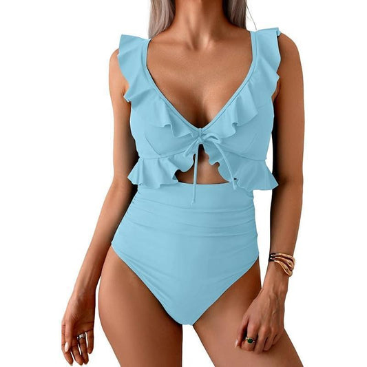 swimsuit