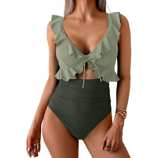 swimsuit