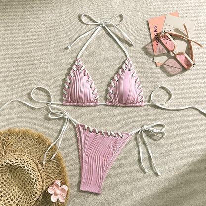 swimsuit
