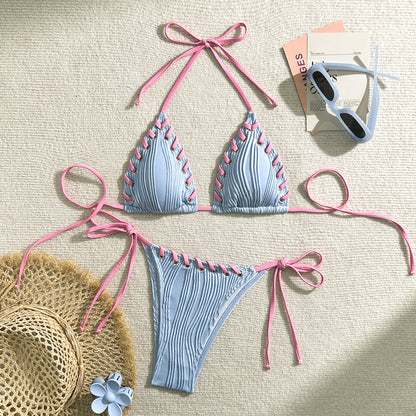 swimsuit