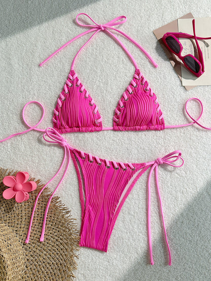 swimsuit