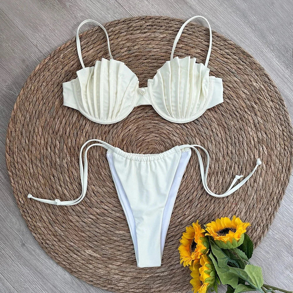 swimsuit