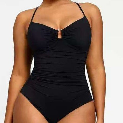 Swimsuit