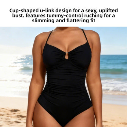 Swimsuit