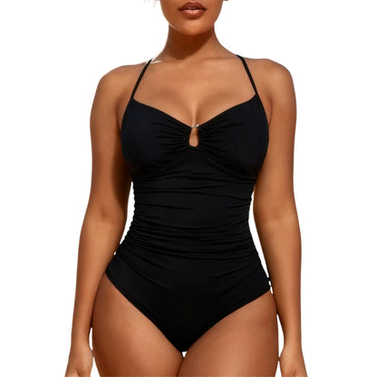 Swimsuit