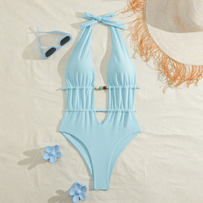 Swimsuit
