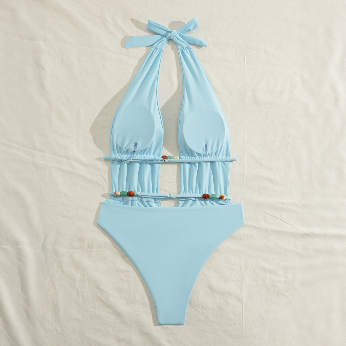 Swimsuit
